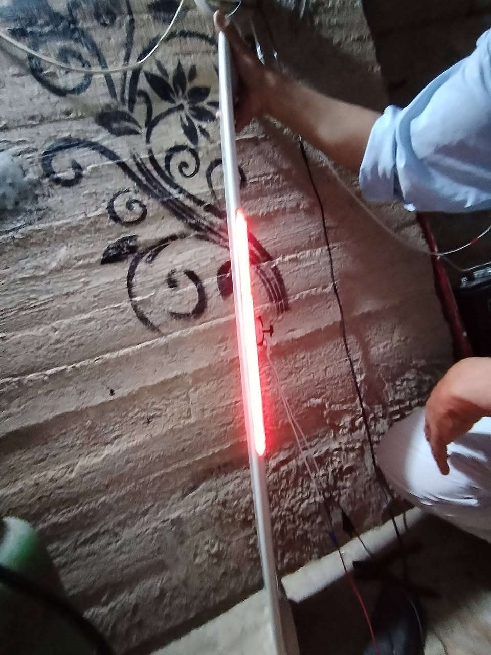 سبايدر للبيع


**إذا كنت صاحب هذا الإعلان وتريد حذفه لأي سبب، رجاءا أرسل رسالة إلى الدعم الفني**