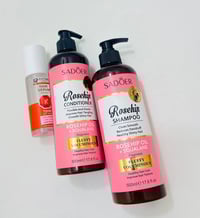 عناية • أصلي • مدة الصلاحية