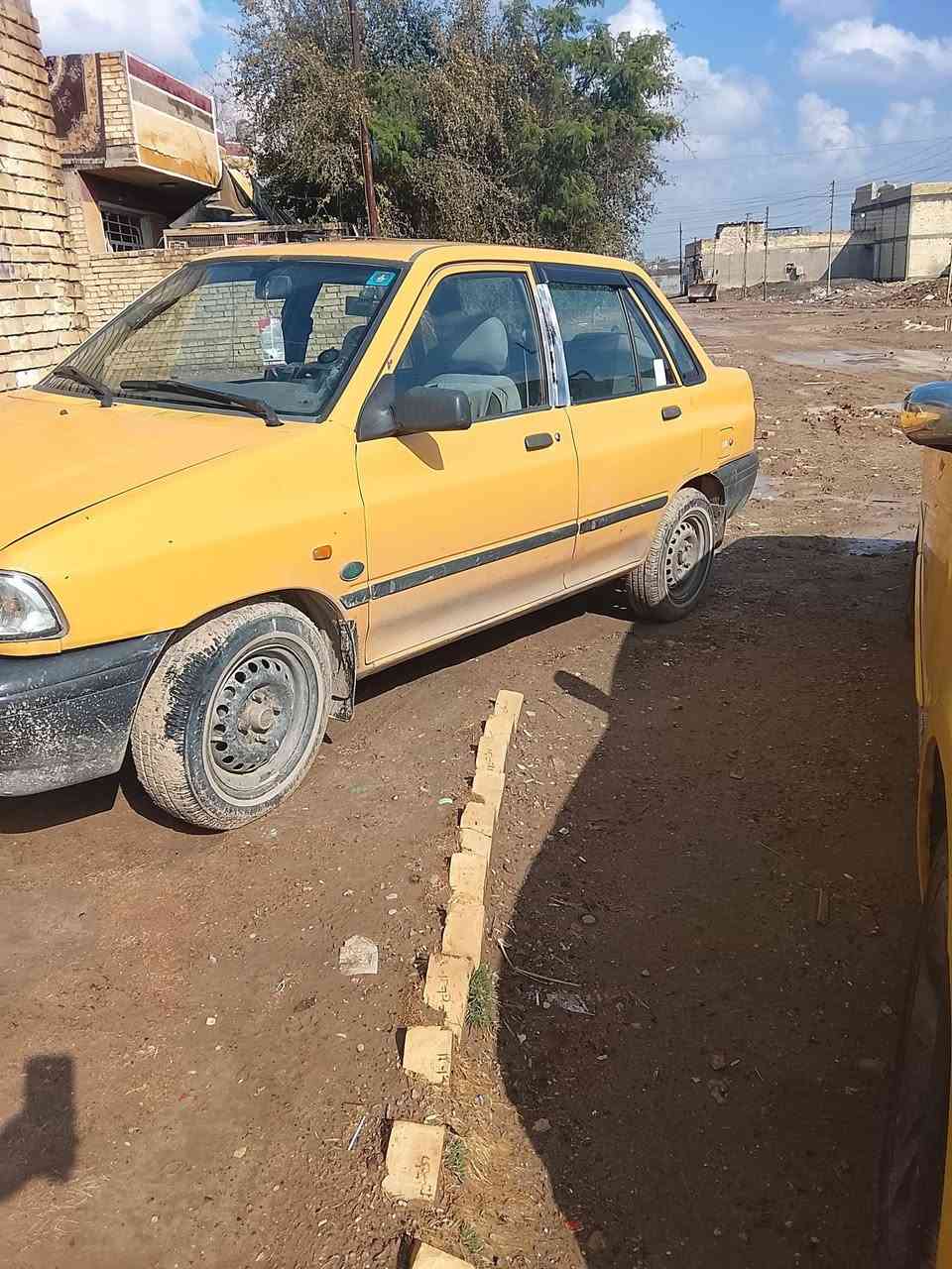 سلام عليكم سايبا مديل 20013 مكينة تبخير كير تمام هية مصفرة غرامات تبريد شغال فريز كوري سيارة بسمي مكاني حي اور ***********سعر 29   بيهة مجال بصيط
