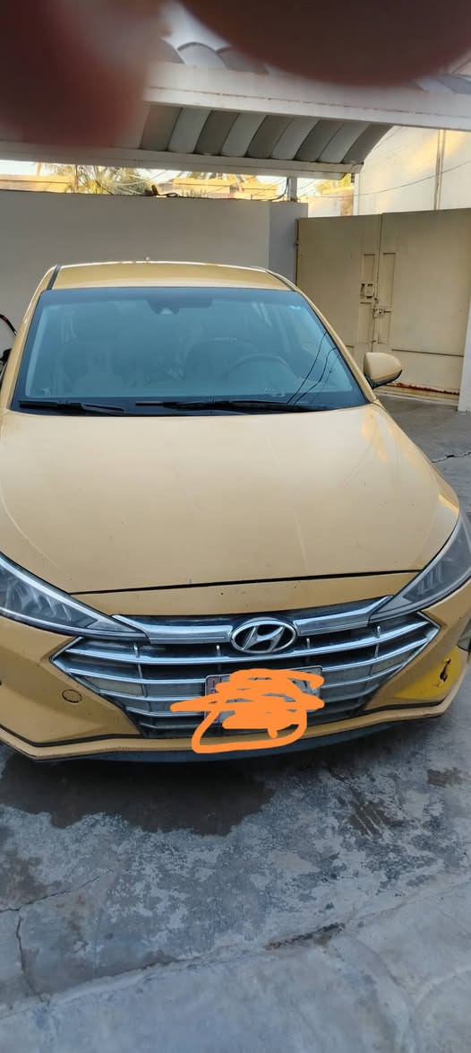 السلام عليكم النترة ٢٠.لبيع السعر ١٣٥مكاني ديالى


**إذا كنت صاحب هذا الإعلان وتريد حذفه لأي سبب، رجاءا أرسل رسالة إلى الدعم الفني**