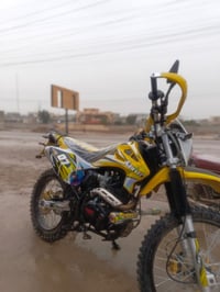 كاويار 2026 • نضيف حيل • وضع شركة