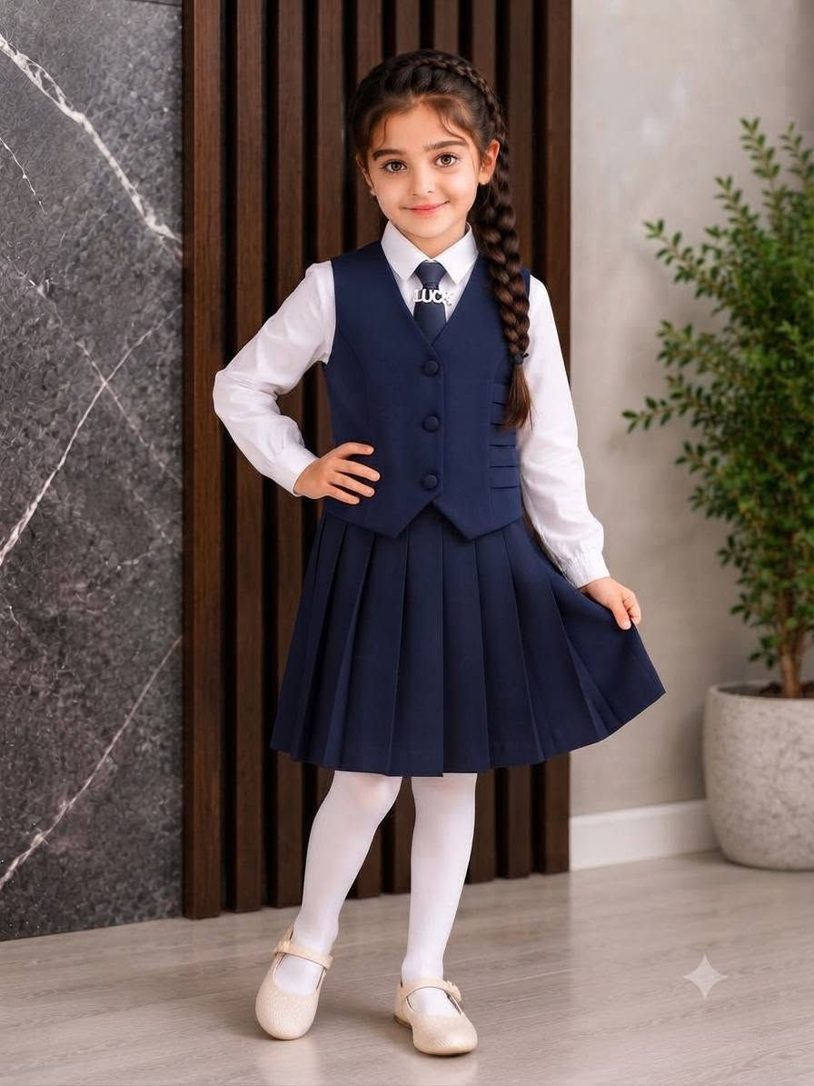 معمل خياطة الماسة كل الموديل من خياطتنه وتصميمنه 
للحجز واتساب ***********

صفحتنه 
Al masa fashion

