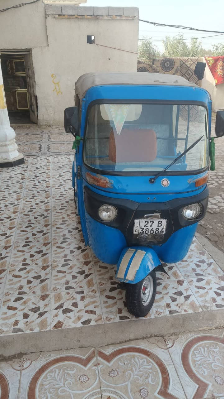 للبيع 22شهر شهر 12مضلع كفاله محرك وكشره تصال***********
