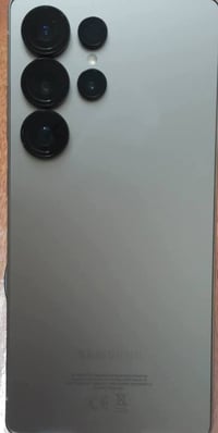 اس 25 الترا شرق اوسط ذاكرة 256 سلفر تيتانيوم07711946387  بغداد الشعب  ...