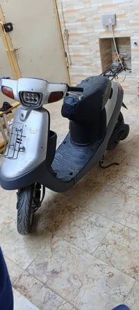 بطه • نضيفه • ٢٠١٣