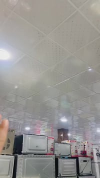 عروض رمضان • طباخات • تلعفر