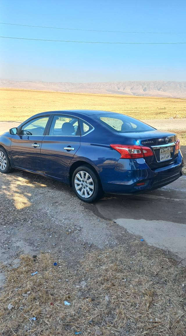 سنترا مودیل 2017 s
بوند و جاملخ صبغ بدون دواخلی
کیر محرك تبرید کهربایات بشرط
سعر 99$ومجال/*********** دهوك, العراق
