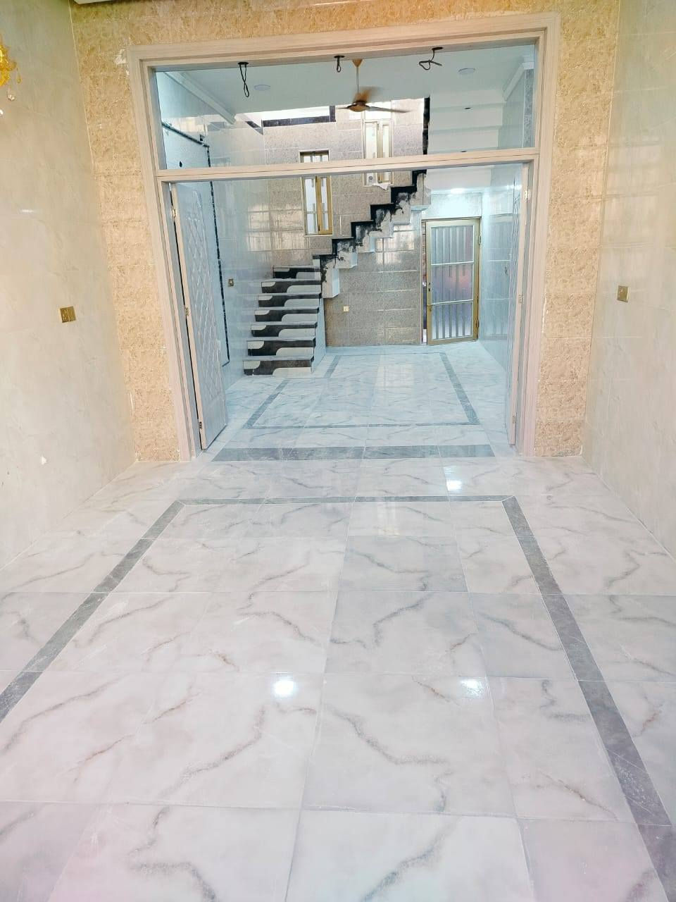 السلام عليكم خلفه سيراميك شغل درجه أوله استلام مهندس اتصل وبيك خير ودلال ***********
