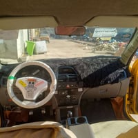 طيبة ٢٠١٥ كفاله كير مكينة شواصي صبغ بارد كلهن مكفولات ما عده جاملغ اما...