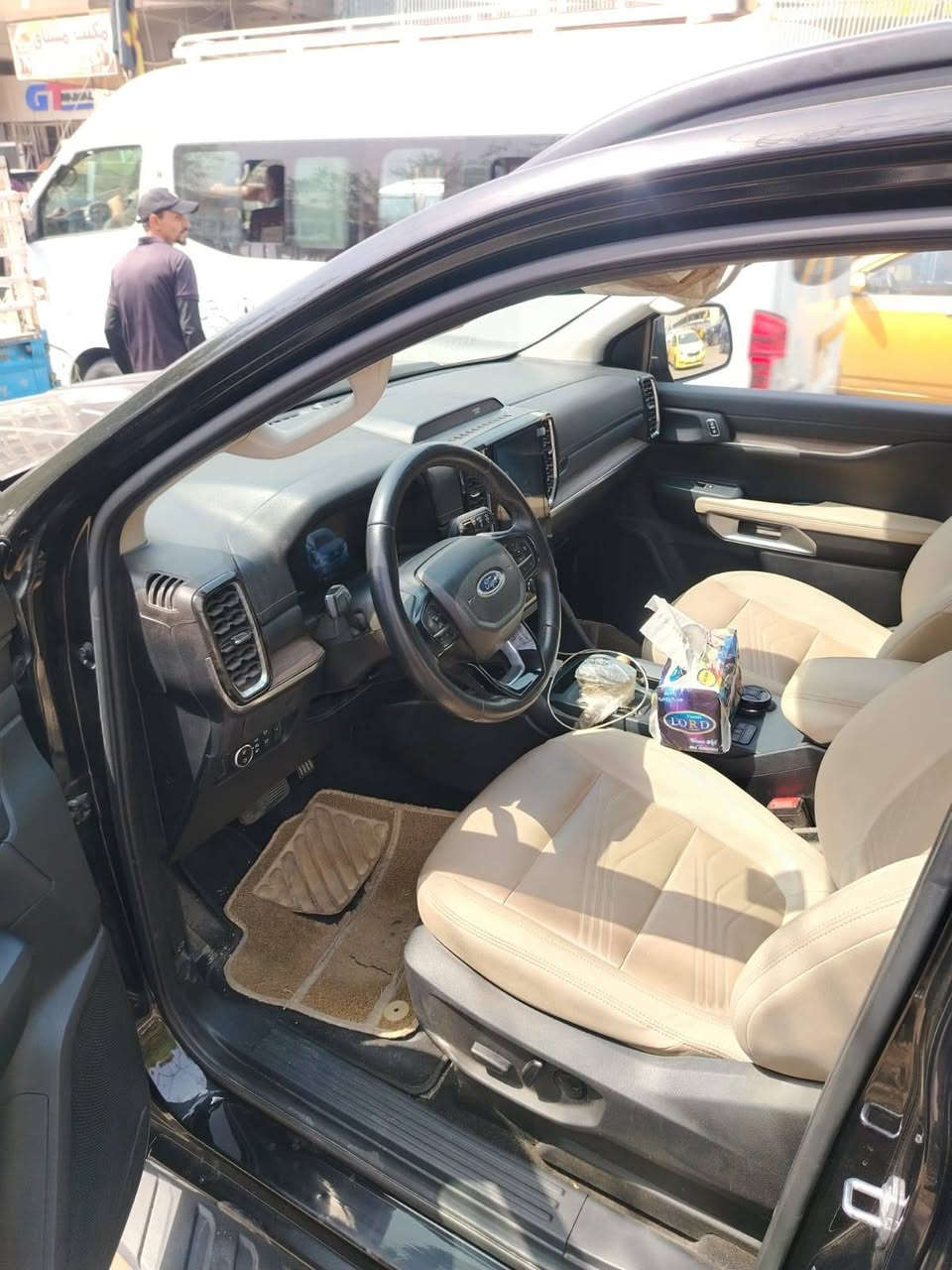 لبيع  اتصل على رقم صاحبه*********** نجم
