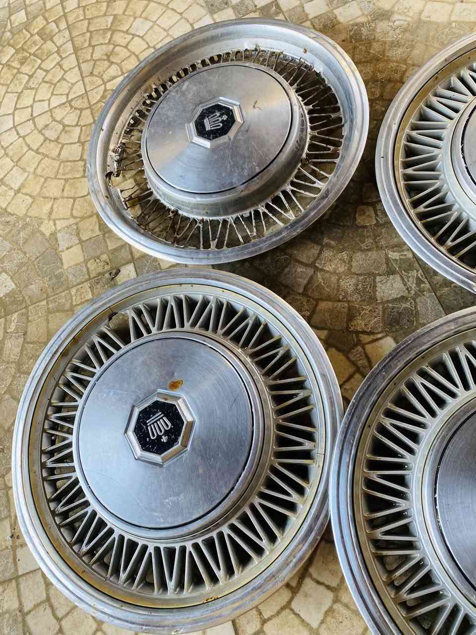 كبات سوبر اصليات للبيع ماعرف سعرهن


**إذا كنت صاحب هذا الإعلان وتريد حذفه لأي سبب، رجاءا أرسل رسالة إلى الدعم الفني**