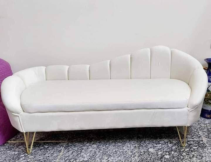 بسم الله الرحمن الرحيم
شازلون قياس 160 سنتم 

شغل درجة اولى 

خدمة توصيل لجميع المحافظات العراق 

#اثاث #شازلون #كوشات #اعراس #مناسبات #منزلي #ديكور


**إذا كنت صاحب هذا الإعلان وتريد حذفه لأي سبب، رجاءا أرسل رسالة إلى الدعم الفني**