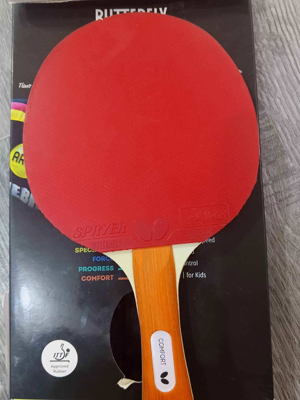 ‎مضربين بترفلاي‎ Singapore


**إذا كنت صاحب هذا الإعلان وتريد حذفه لأي سبب، رجاءا أرسل رسالة إلى الدعم الفني**
