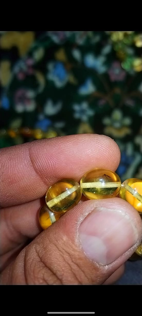 كهرب حشري بولندي صافي كل خرزه حشره
كصه بيض الحمام قياس الحبه ١٣x10
الوزن ٣٨ غرام
سعر الغرام 3.5$


**إذا كنت صاحب هذا الإعلان وتريد حذفه لأي سبب، رجاءا أرسل رسالة إلى الدعم الفني**