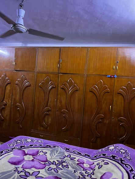 غرفه صاج ست ابواب كبيره 
السعر 600 مكاني الامين 
***********5
