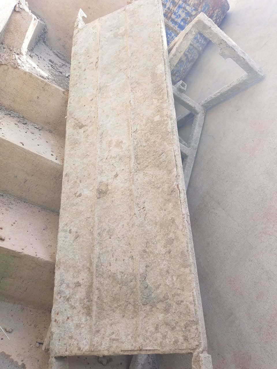 السلام عليكم
غراض للبيع

للتواصل عالارقام *********** واتساب 

                         ***********
