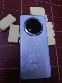 ٢٥٦ • رام ١٢+١٢ • ببجي ٦٠ فريم