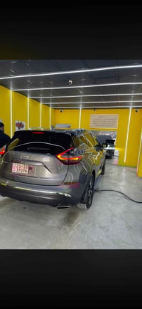 للبيع موصفات SL بيع مستعجل 07721216840 بي اتصل وتساب