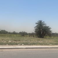 25 دونم سريع الغزالية ركن تجارية استفسار اكثر 078088888981