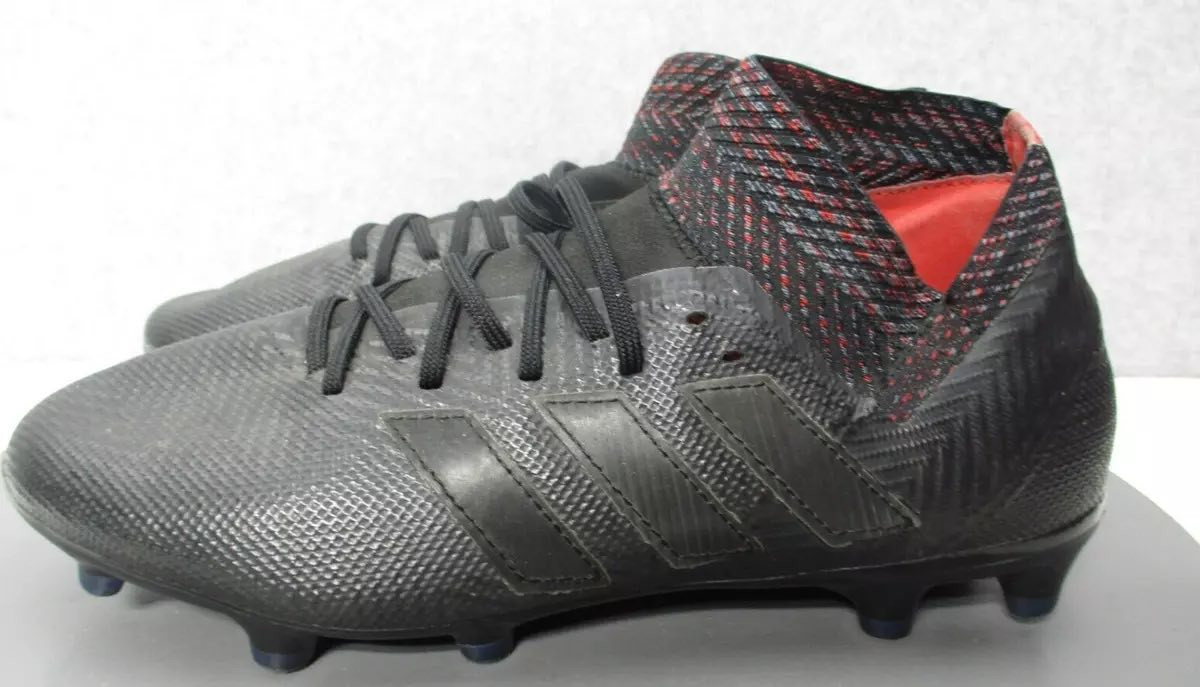 ادیداس nemeziz


**إذا كنت صاحب هذا الإعلان وتريد حذفه لأي سبب، رجاءا أرسل رسالة إلى الدعم الفني**