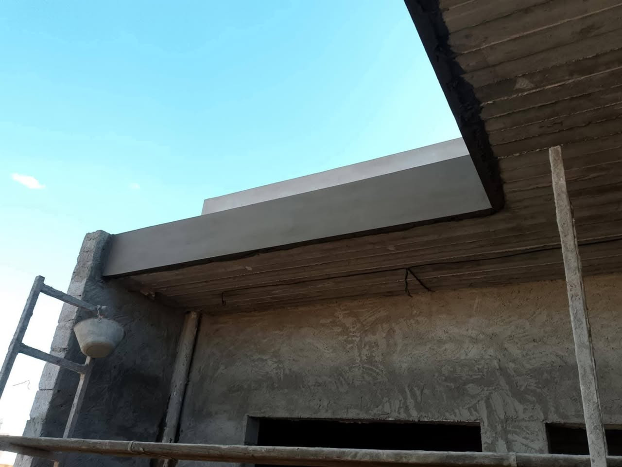 أسطه بناء لبخ بياض ترميمات تصليحات لبخ بياض بناء ترميمات البيوت تنقير تفليش تعديلات 
***********
***********
