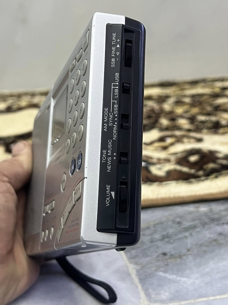 للبيع سعر يتصل عل هاتف ***********
