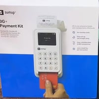 محتاج يخدمه • محتاج فني • إلكترونيات