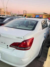 افلون ليمتد • ٢٠٠٨ • هيت