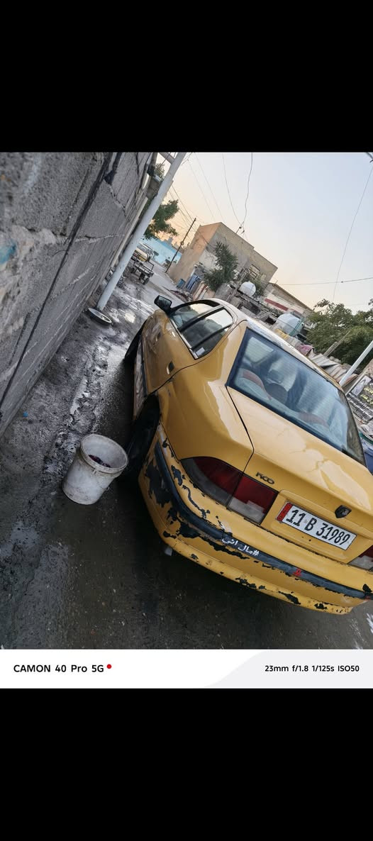 سلام عليكم سمند مديل ١١ مصفره هيه وقرامات وتحويل مباشر 
سياره كايمه رقم نكليزي شراي يخابرر لمو شراي لا يخابر رجان سعر ٢٧ وبيه مجال ***********
