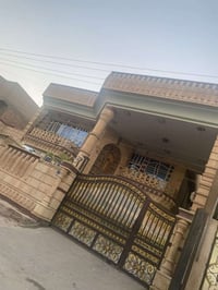 شهداء العبيدي • ٢٥٠م • طابو صرف