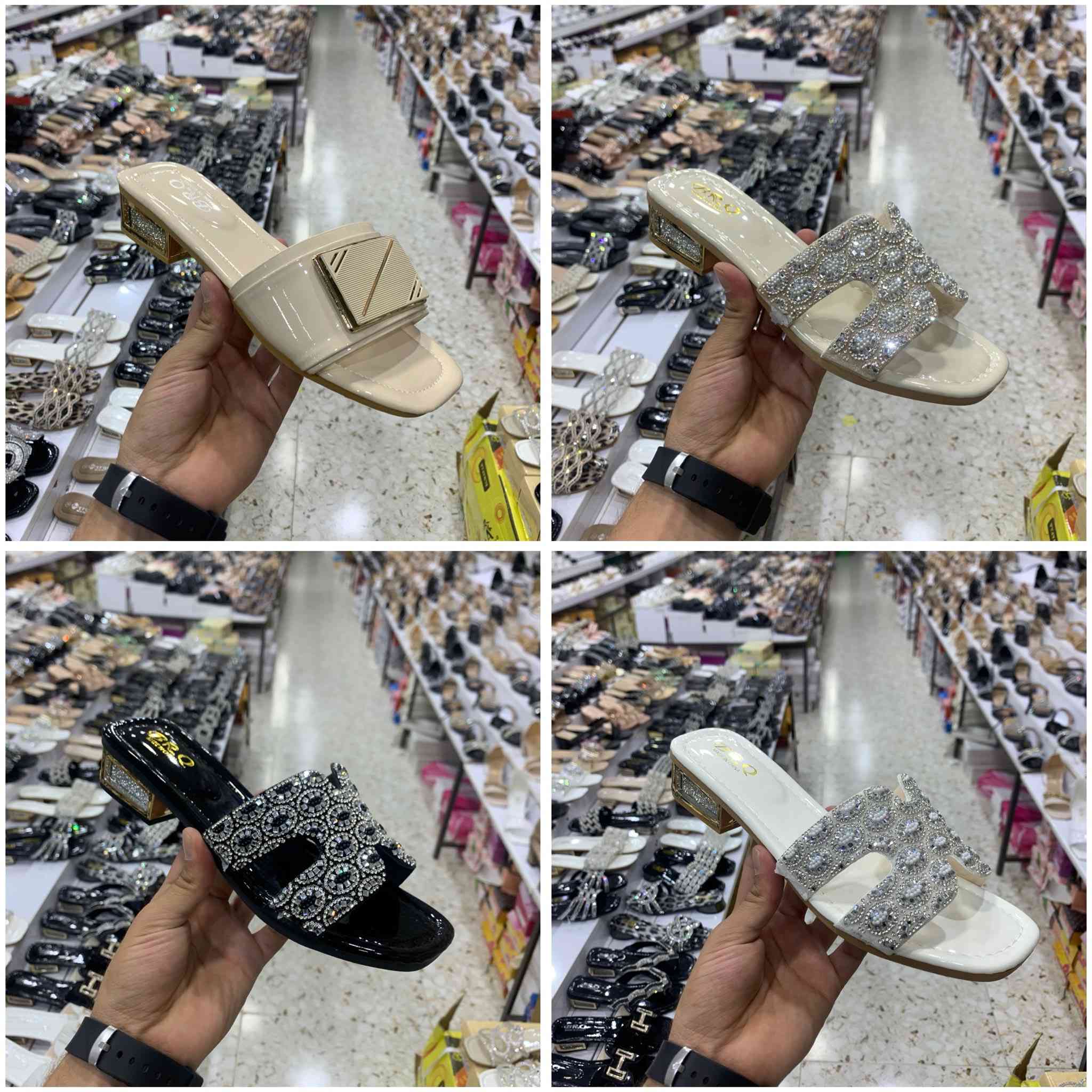 تم وصول مودیلات جدیدة✨🔥😍
عنوان:سوق جمهوریة-عمارة البرکة-بصف صیاغة غازي
لمعرفة اسعار اطلب بلخاص✅

مۆدێلی تازە گەشتبە✨🔥😍
ناونیشان:بازاری جموری-بینای البرکە-تەنیشت ئاڵتونی غازي
بۆ زانینی نرخ لە تایبەت داوا بکە✅
https://www.snapchat.com/add/qasr_lla7zya?share_id=0bwNNuPRSBqVc9YehWt_Gw&locale=ar_IQ


**إذا كنت صاحب هذا الإعلان وتريد حذفه لأي سبب، رجاءا أرسل رسالة إلى الدعم الفني**