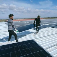 وزەی خۆروتاقەشەمسی کلار07702405514