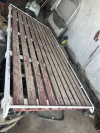 نيسان • صالنصه • تزريق