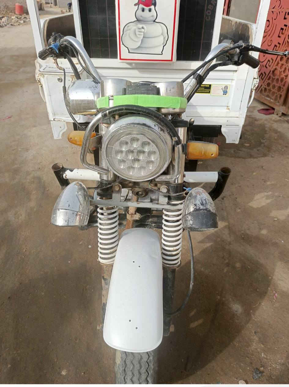 السلام عليكم ، ستوتة للبيع موديل 2022
للاستفسار الاتصال على الرقم ***********
