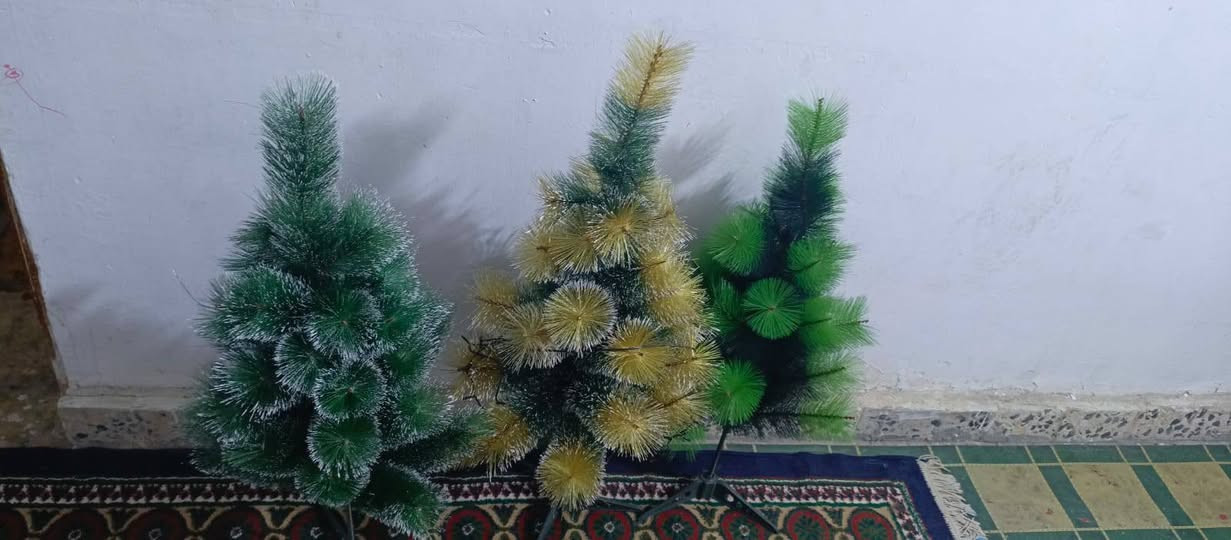 اغراض بيت للبيع مكلف بالنشر
لاتكسر بحلال العالم


**إذا كنت صاحب هذا الإعلان وتريد حذفه لأي سبب، رجاءا أرسل رسالة إلى الدعم الفني**