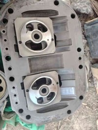 لبيع تجفيته بلادي زت 3 كامله 07812571821