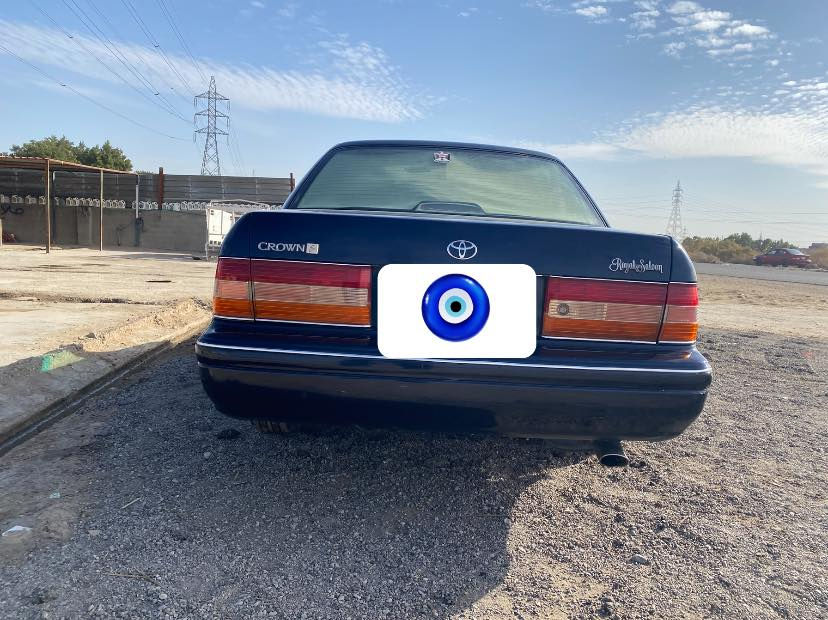 السلام عليكم
راس الثور مديل 99

سياره مكفوله من كص ونقل جثه والعيب الشرعي ولضربه القويه والاصوليات مداور ثاني يوم 

مكينه ٣٠٠٠ فيشتين وكير بحاله جيده وحداديه جديده قبل شهر مسويها  تايرات تخم جديد شرط 
سياره على ايدي دواخل ما متعوبات جدد  سياره جواي بس مال بيت وكامله مكمله تريد مال شغل تريده جناي كامله سياره

{شاشه حجم كبير لمس}
{كامرى خلفيه دواره مع بك وضوح 100/100}
{كشنات كهربائيه وشغالات شرط }
{ستيرن تحكم كهربائي}
{لايت زنون عالي ناصي }
سياره ٥ دكم 
 جهار abs
مكانها ذي قار قضاء النصر 

سعر ١٠٥  اتصال وتدلل على الرقم 
بل خير على الي ياخذه 
***********
