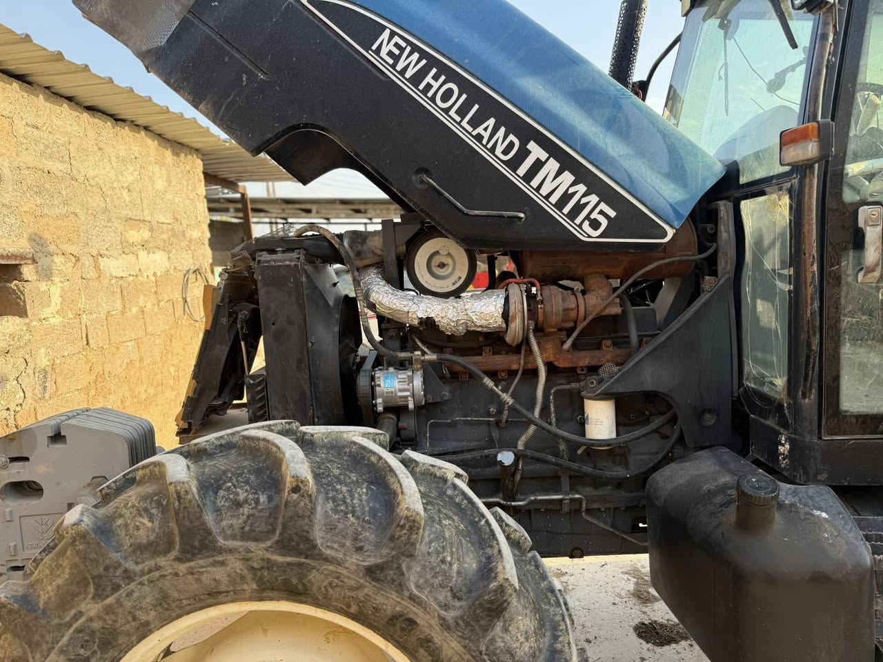 (***********)للبیعtm115
