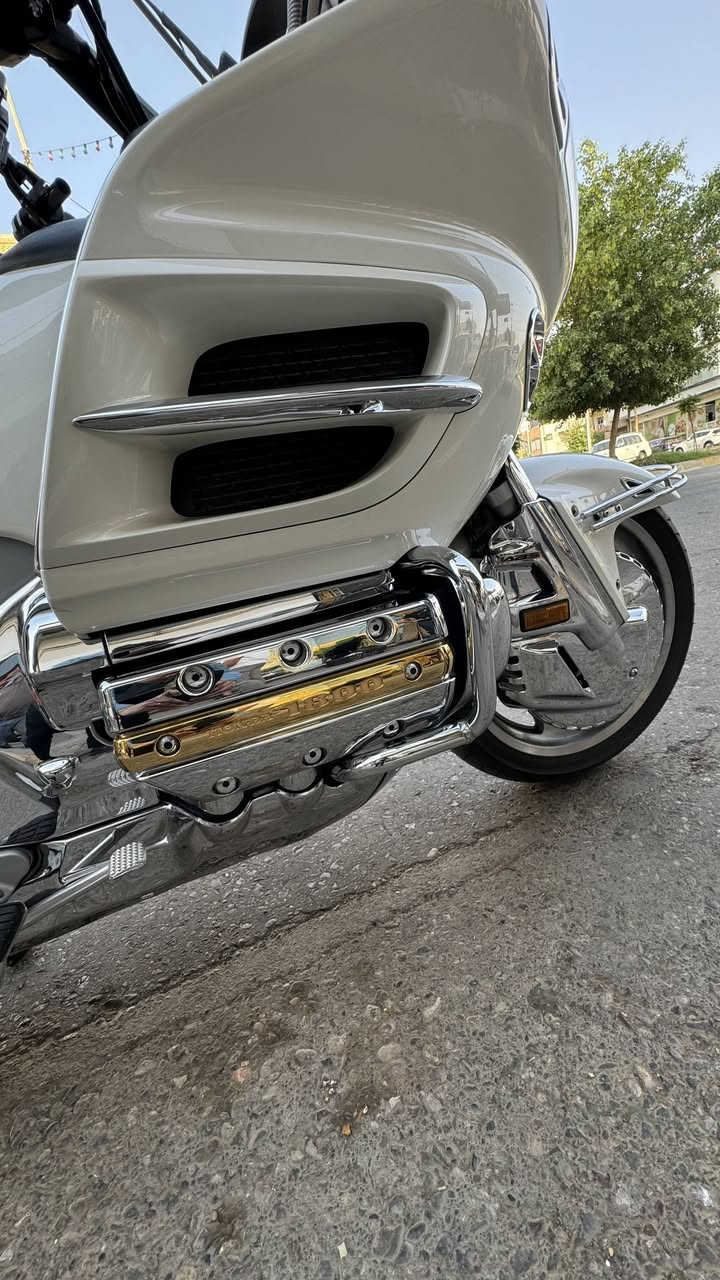 2003        ***********
