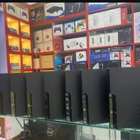 بلايستيشن3 • دبل جوستيك • تحميل 10 ألعاب