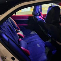 كامري SE • ٢٠١٩ • وارد امريكي