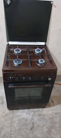 طباخ • كركوك • حي عروبه