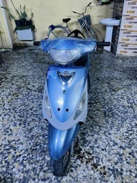 ماكس منغولي • سلف وهندر • معدل