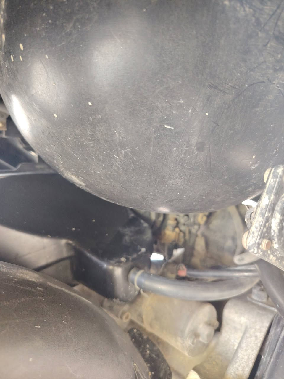 اسلام عليكم
 ماكس عدله لون اسود وكيل سيد وسام دراجه صارله شهر من طالعه نضافه فول مكينه ماتسمعه خرسه
دراجه ماعايزه شي بس راجز مال سلف بس
شلعه معدل فول وترهم مراوس 
رقمي ***********
  خاص موجود
