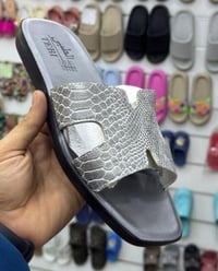 شحاطة نسائي • جملة فقط • مقاسات 37-42