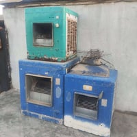 مبردات سوبر سعر الواحدة 60الف 07704785351