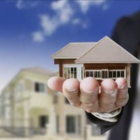 الدورة حي الميكانيك • ٦٧م • واجهة ٤٫٥م