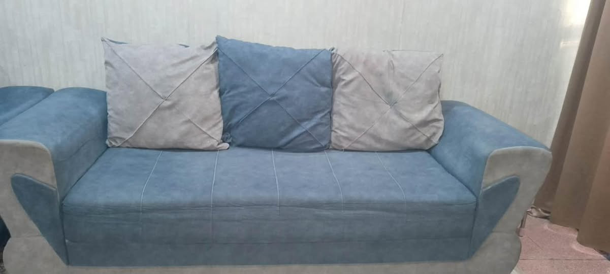 ياالله تخم عشر مقاعد 175 سبلت طن 175 صوبه 60  العنوان الشعب حي البساتين  البزازين لتبني


**إذا كنت صاحب هذا الإعلان وتريد حذفه لأي سبب، رجاءا أرسل رسالة إلى الدعم الفني**