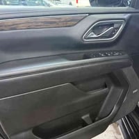 تاهو برايمر • ٢٠٢١ • تقرير غرق