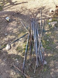 شياش للبيع التفاصيل 07771747624